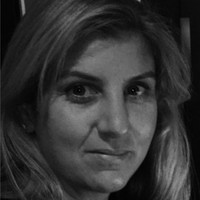 Joanna Wickham