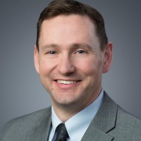 Dan Sander