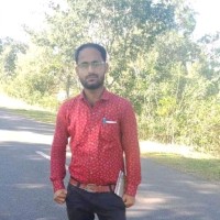 Chandan Kumar Malik