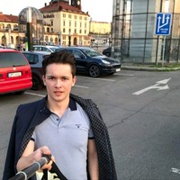Martin Kubíček