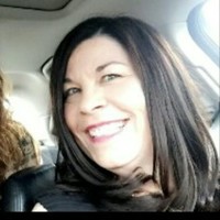 Janet Levy