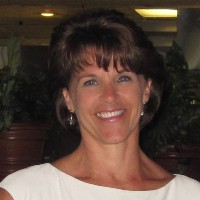 Linda Konczal