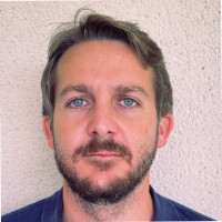 Nicolas Semmer