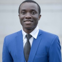 Iyanu Mogaji