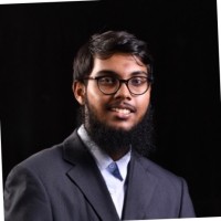 Rahil Shemal