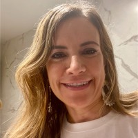 Carmen Fuster Miñana