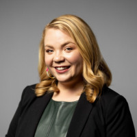 Jamie L. Richardson