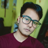 Saurab Pandey