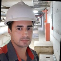 Álisson Barrêto Cabral