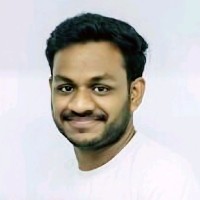 Piyush Agarwal