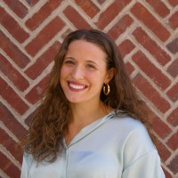 Sylvia Phillips