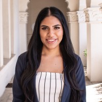 Stephanie Lopez Ruvalcaba
