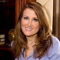 sherri gallagher