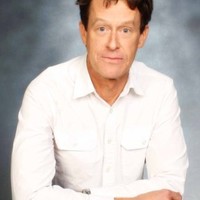 William Middendorf
