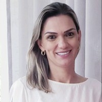 Andressa Feyh