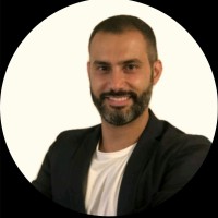 Joseph Samaha