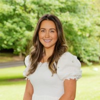 Susan Scott-Lennon