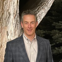 Kurt Weber