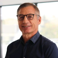 Pierre-Jean Lagarde