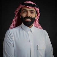 Ahmed Alawaji