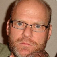 Petr Walker