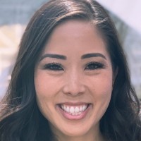 Shawna Sasaki