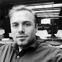 Carlos Ramos