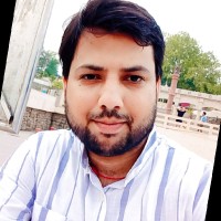 Mohit Bhardwaj