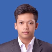 cahya tri dewanto