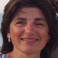 Muriel Chambaud