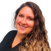Dr. Michelle Seward