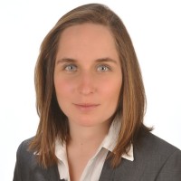 Zeynep Ateş