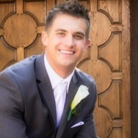 Tyler Kindschuh