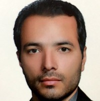 Mojtaba Rashidi