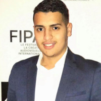 Mohamed El Hourch