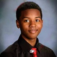 Shyheme McElroy