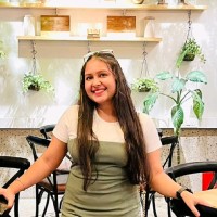 Dolly Agarwal