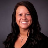 Cassaundra Swanson