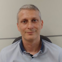 David Gafni