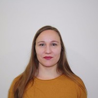 Heli Lattu