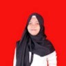 Annisa Dwi Febriani