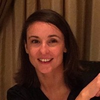 Julie Leménager