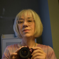Karen Dietz