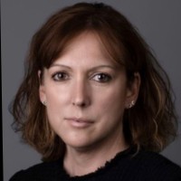 Madeleine Wolfe