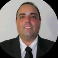 Alexandre Antônio Costa