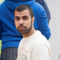 abdulaziz almesfer
