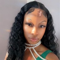 DaShayla Bootchie