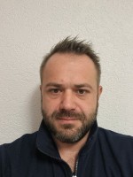Cvijan Miljic