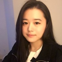 Xi He