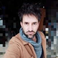Davide Perego